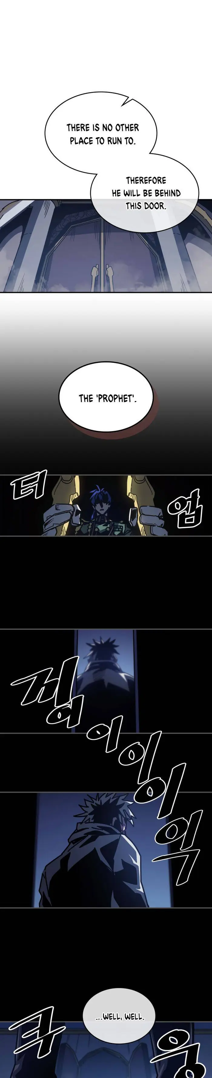 A Returner’s Magic Should Be Special Chapter 140 image 18_optimized